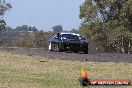 Toyo Tires Drift Australia Round 5 - OP-DA-R5-20080921_576